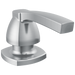 Soap & Lotion Dispenser