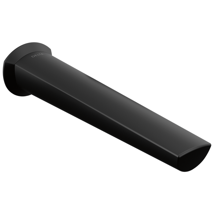 Wall Mount Lav Spout