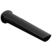 Wall Mount Lav Spout