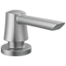 Metal Soap Dispenser