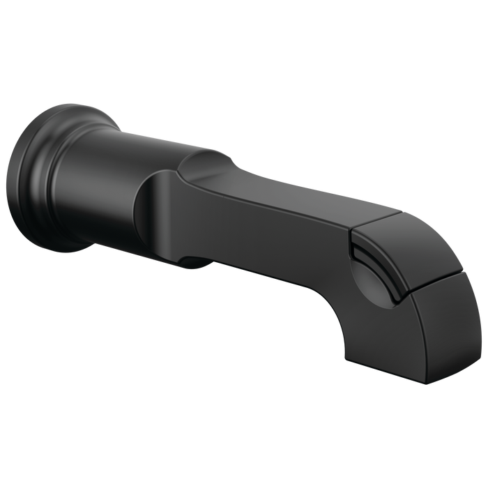 Diverter Tub Spout
