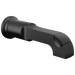 Diverter Tub Spout