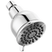 2-Setting Shower Head