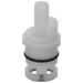 Valve Assesmbly Repair Part
