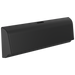 Unilateral Steam Head