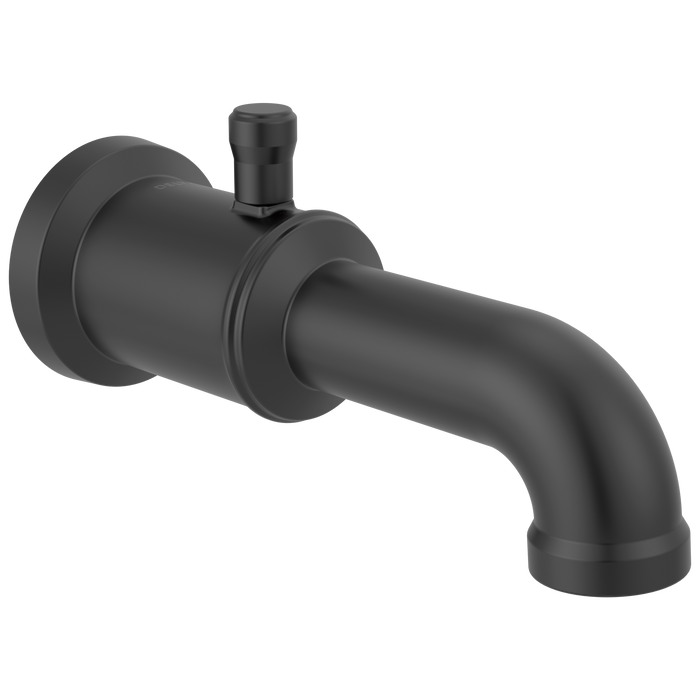 Delta Broderick RP103401BL Diverter Tub Spout