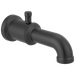 Delta Broderick RP103401BL Diverter Tub Spout