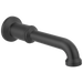 Delta Broderick RP103402BL Non-Diverter Tub Spout