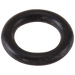 Peerless RP10347 O Ring - NSF - USN 110