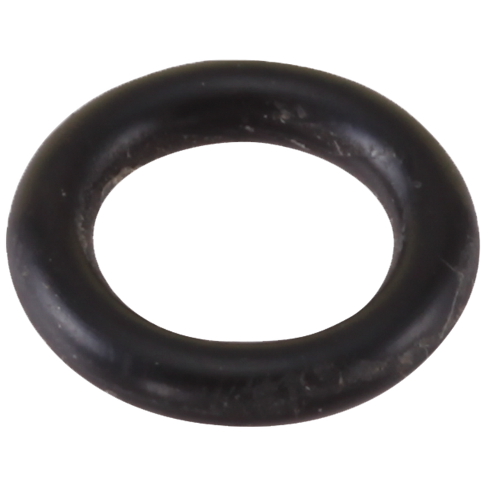 Peerless RP10347 O Ring - NSF - USN 110