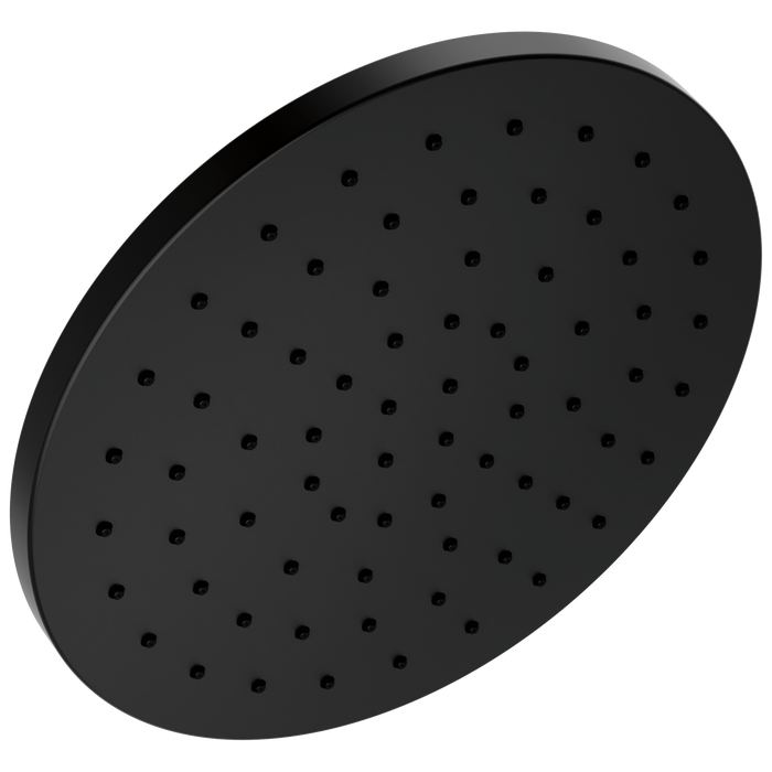 Single Setting Raincan