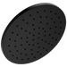 Single Setting Raincan