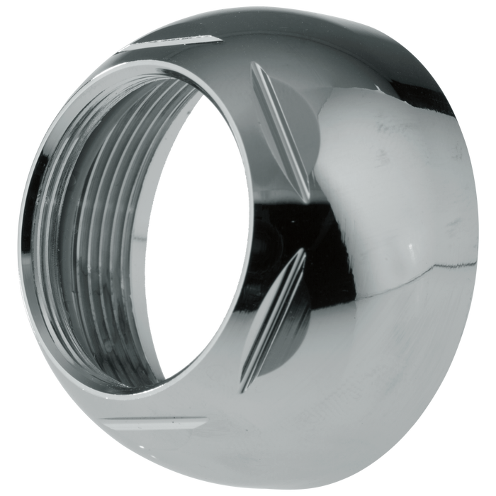 Delta RP1050PB Bonnet Nut, Chrome