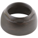 Delta RP1050PB Bonnet Nut, Venetian Bronze