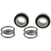 Delta:RP10700 Ceramic Seats & Seals (2)