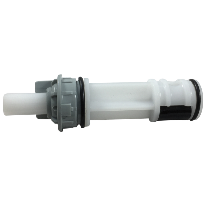 Delta RP10799 Diverter Assembly - 3H Tub and Shower