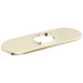 Escutcheon & Gasket