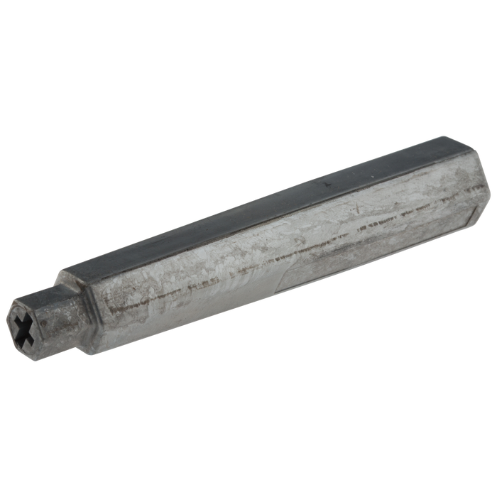 Delta RP11722 Nut & Wrench