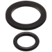 Delta:RP11729 O-Ring & Gasket