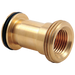 Delta RP12307 Adapter w/ O-Ring - Tub Spout
