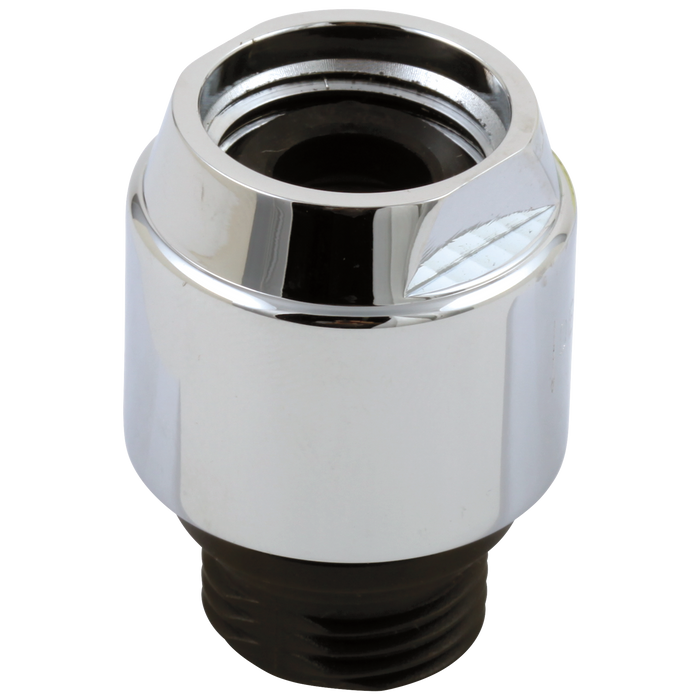 Delta RP12503 Vacuum Breaker - Faucet