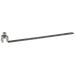 Delta RP12516 Strap w/ Screw