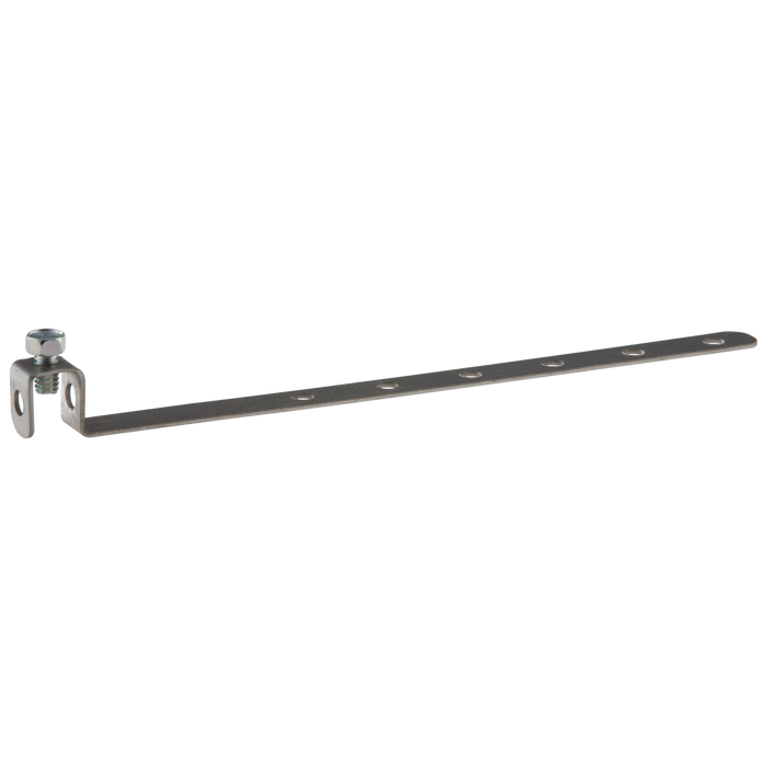 Delta RP12516 Strap w/ Screw