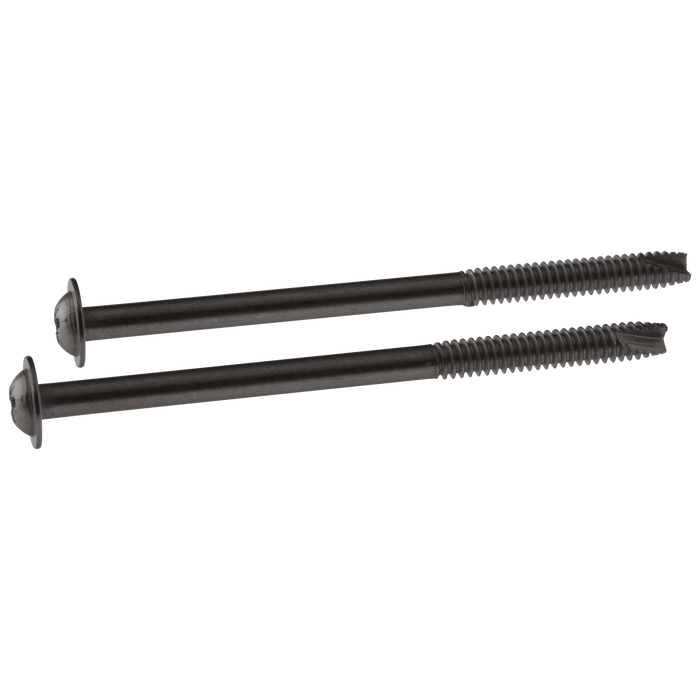 Delta RP12629 Screws (2)