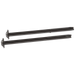 Delta RP12629 Screws (2)