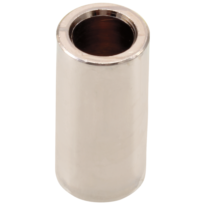 Delta RP12691 Spacer