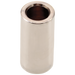 Delta RP12691 Spacer