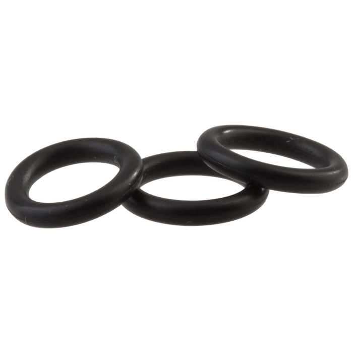 Delta:RP13938 O-Ring