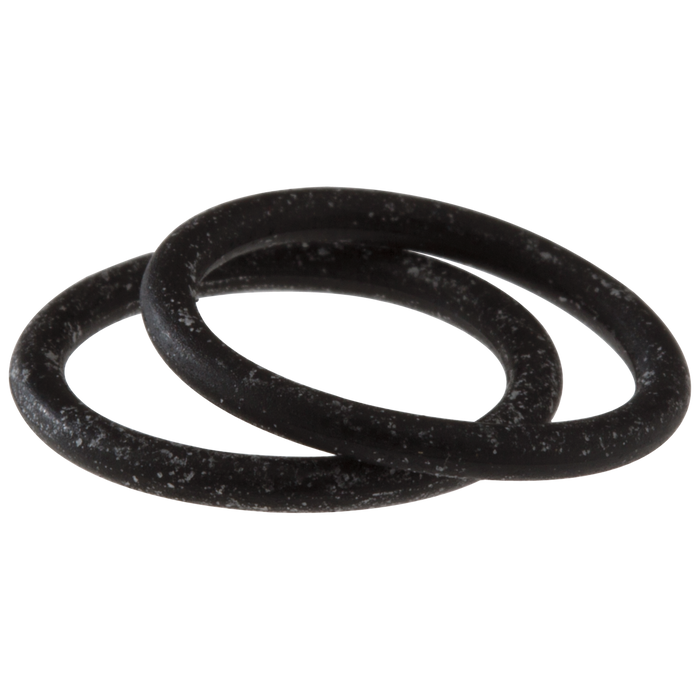 Delta RP14414 O-Rings (2) - 13 / 14 Series