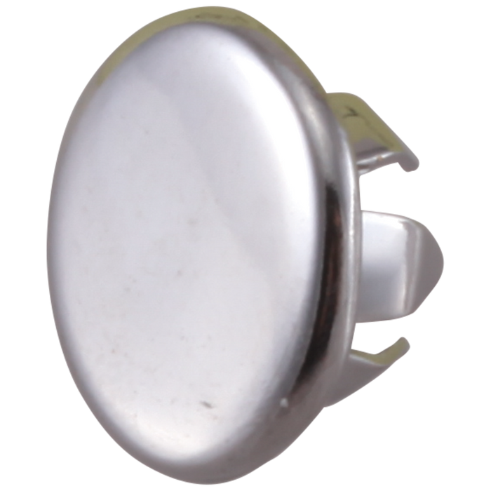 Peerless RP1723 Plug Button - Drain Assembly