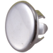Peerless RP1723 Plug Button - Drain Assembly