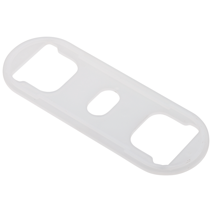 Delta RP17445 Baseplate - 500 Series Faucets
