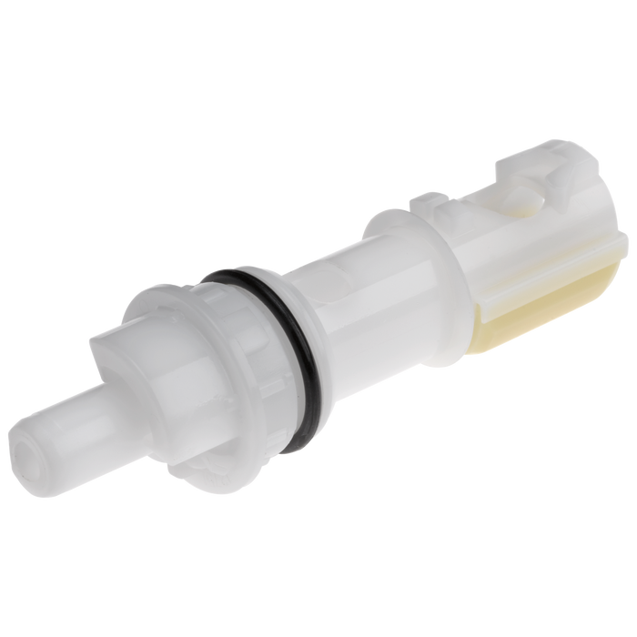 Delta:RP17730 Diverter Assembly