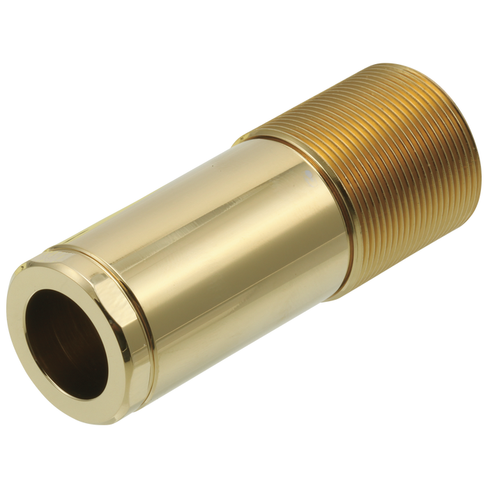 Delta RP18136PB Sleeve