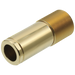 Delta RP18136PB Sleeve