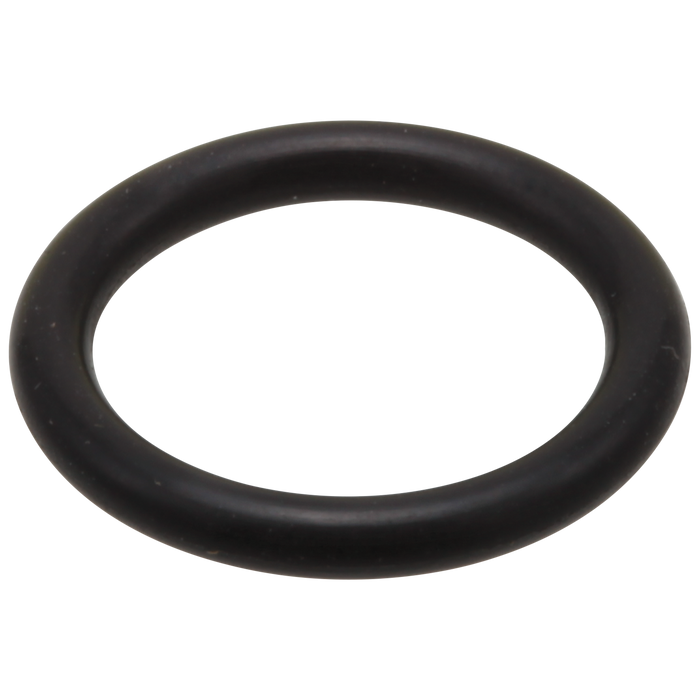 Delta RP18362 O-Ring - Roman Tub & Tub Filler