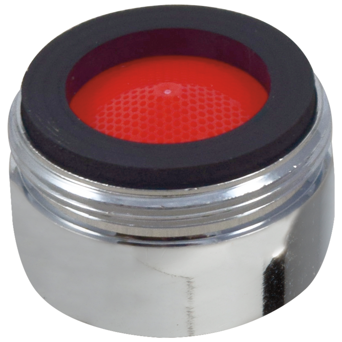 Delta RP18508 Aerator - 2.2 GPM, Chrome