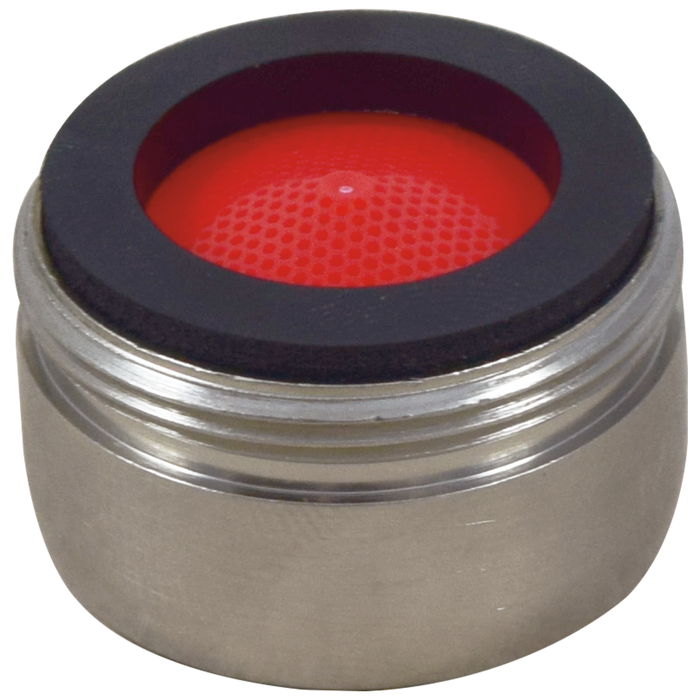 Delta RP18508 Aerator - 2.2 GPM, Stainless Steel