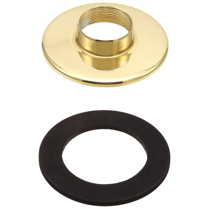 Delta:RP18543 Thick Tile Mounting Kit - Roman Tub