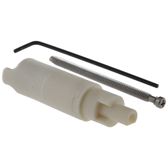 Delta:RP18627 Stem Extender - Roman Tub