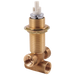 Delta RP18632 Transfer Valve