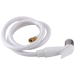 Peerless RP18873 Spray and Hose Assembly