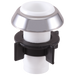 Peerless RP18874 Spray Support Assembly