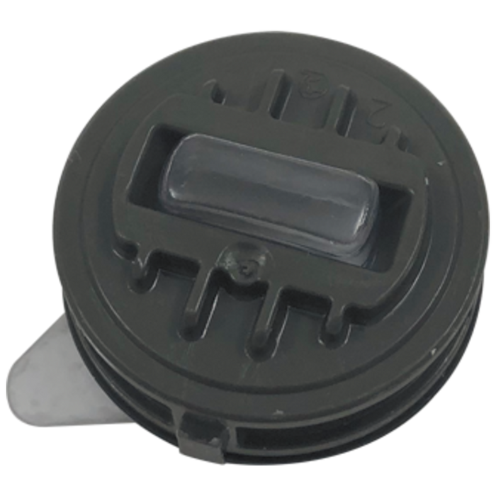 Cam Assembly - Knob Handle