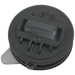 Cam Assembly - Knob Handle
