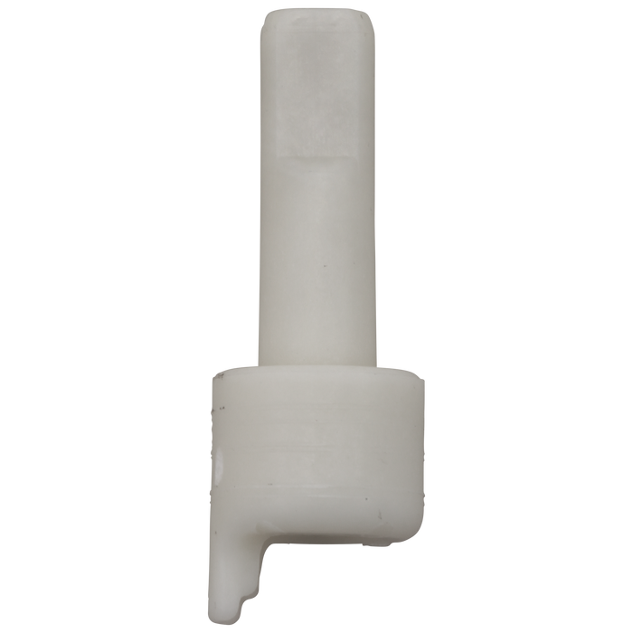 Delta:RP19104 Sleeve Extenders - Short Stem - 2 & 3H Tub & Shower